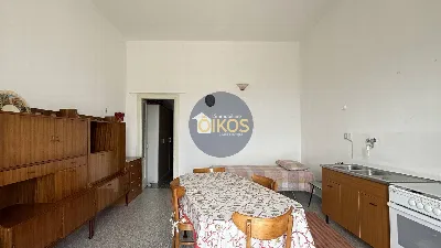 Villa in vendita a Monopoli - foto 10