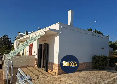 Villa in vendita a Monopoli - foto 2