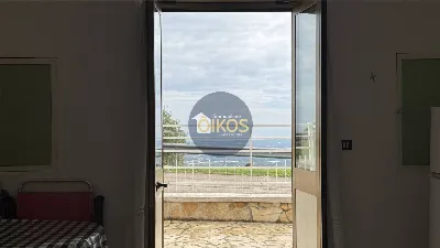 Villa in vendita a Monopoli - foto 7