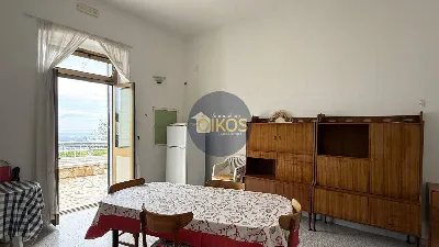 Villa in vendita a Monopoli - foto 8