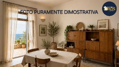 Villa in vendita a Monopoli - foto 9