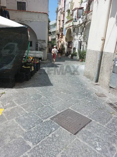 Casa Indipendente a Gaeta