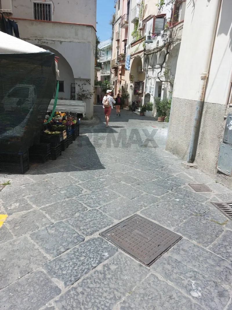Casa Indipendente in vendita a Gaeta - foto 1