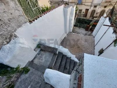 Casa Indipendente in vendita a Gaeta - foto 10