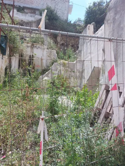Casa Indipendente in vendita a Gaeta - foto 2