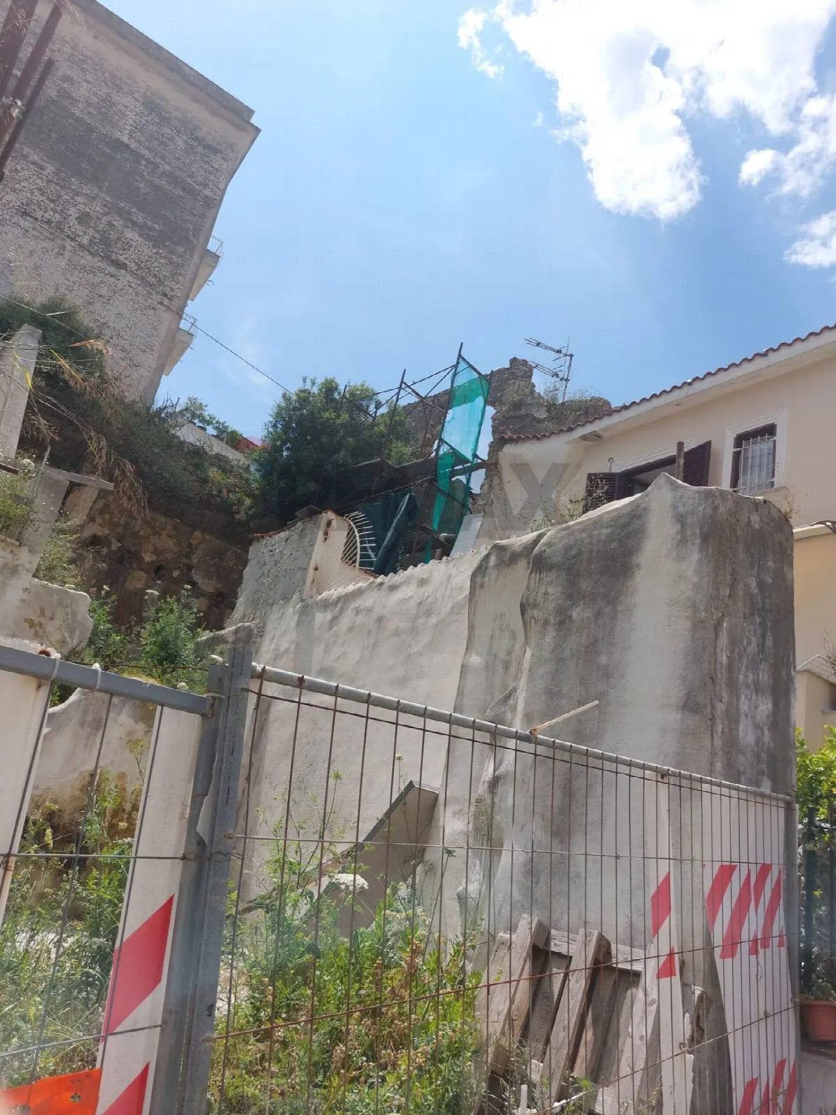 Casa Indipendente in vendita a Gaeta - foto 3