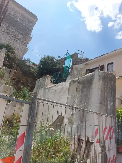 Casa Indipendente in vendita a Gaeta - foto 3