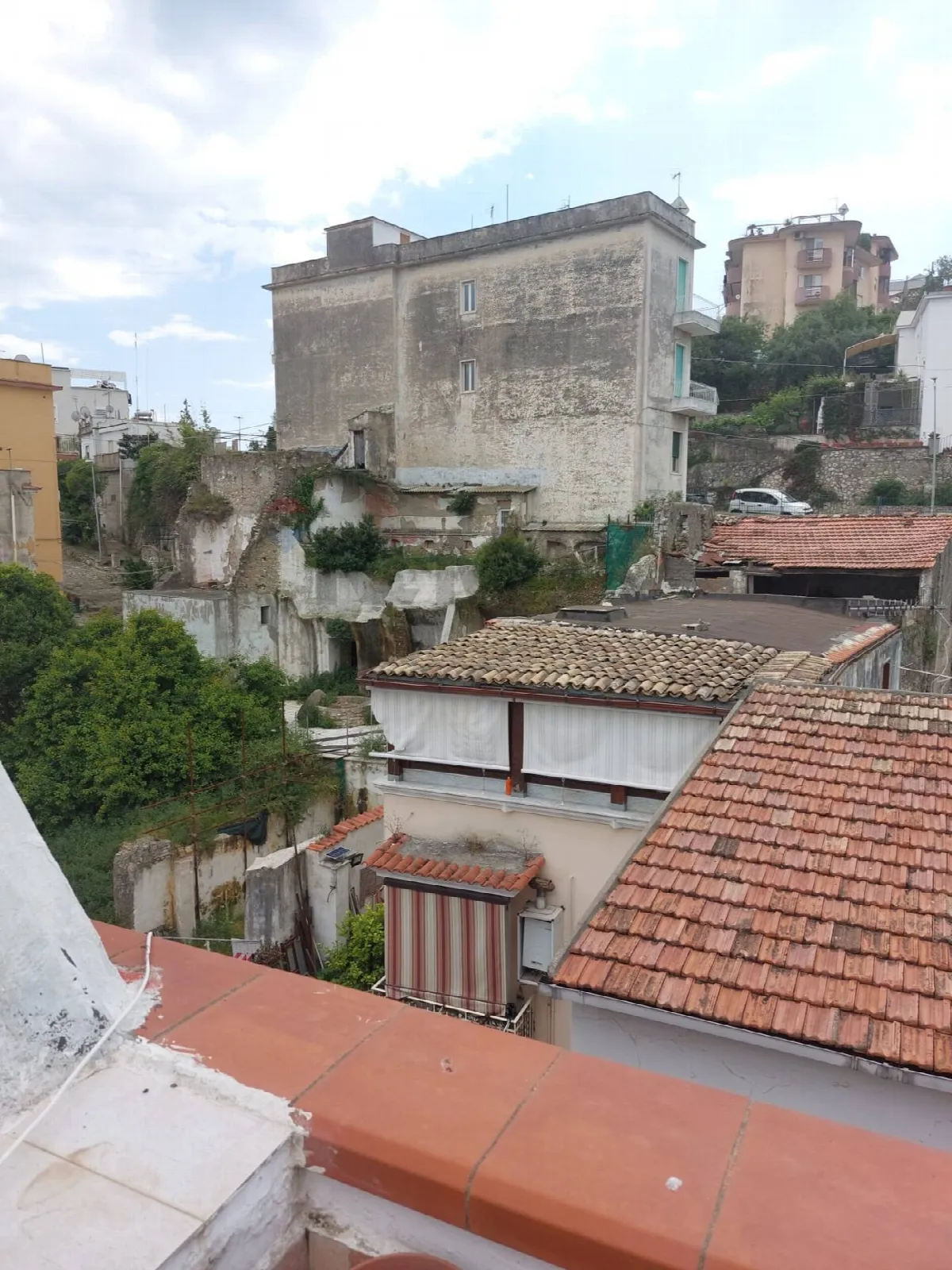 Casa Indipendente in vendita a Gaeta - foto 4