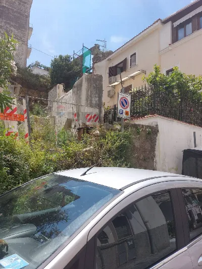 Casa Indipendente in vendita a Gaeta - foto 5
