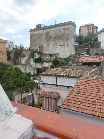 Casa Indipendente in vendita a Gaeta - foto 6