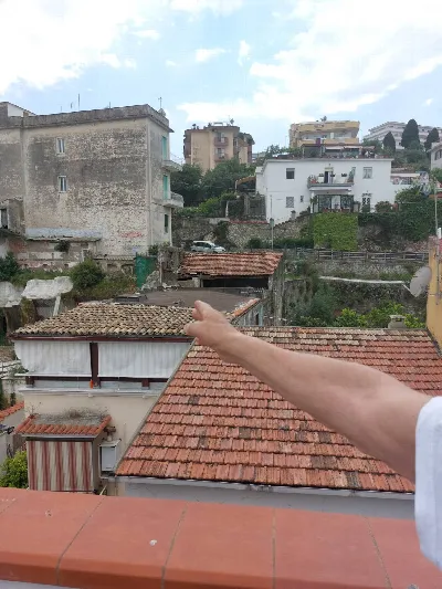 Casa Indipendente in vendita a Gaeta - foto 7