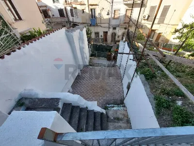 Casa Indipendente in vendita a Gaeta - foto 8