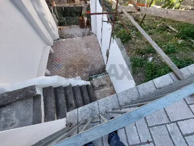 Casa Indipendente in vendita a Gaeta - foto 9