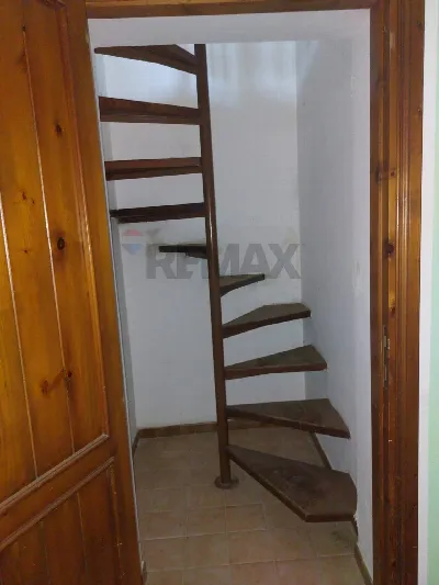 Villa in vendita a Sessa Aurunca - foto 10