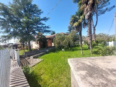Villa in vendita a Sessa Aurunca - foto 2