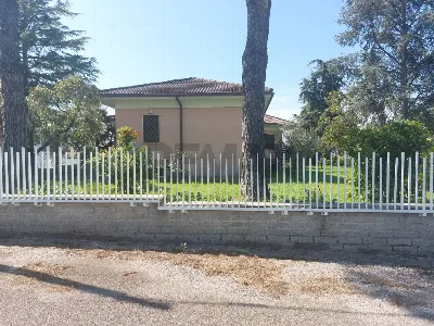Villa in vendita a Sessa Aurunca - foto 4