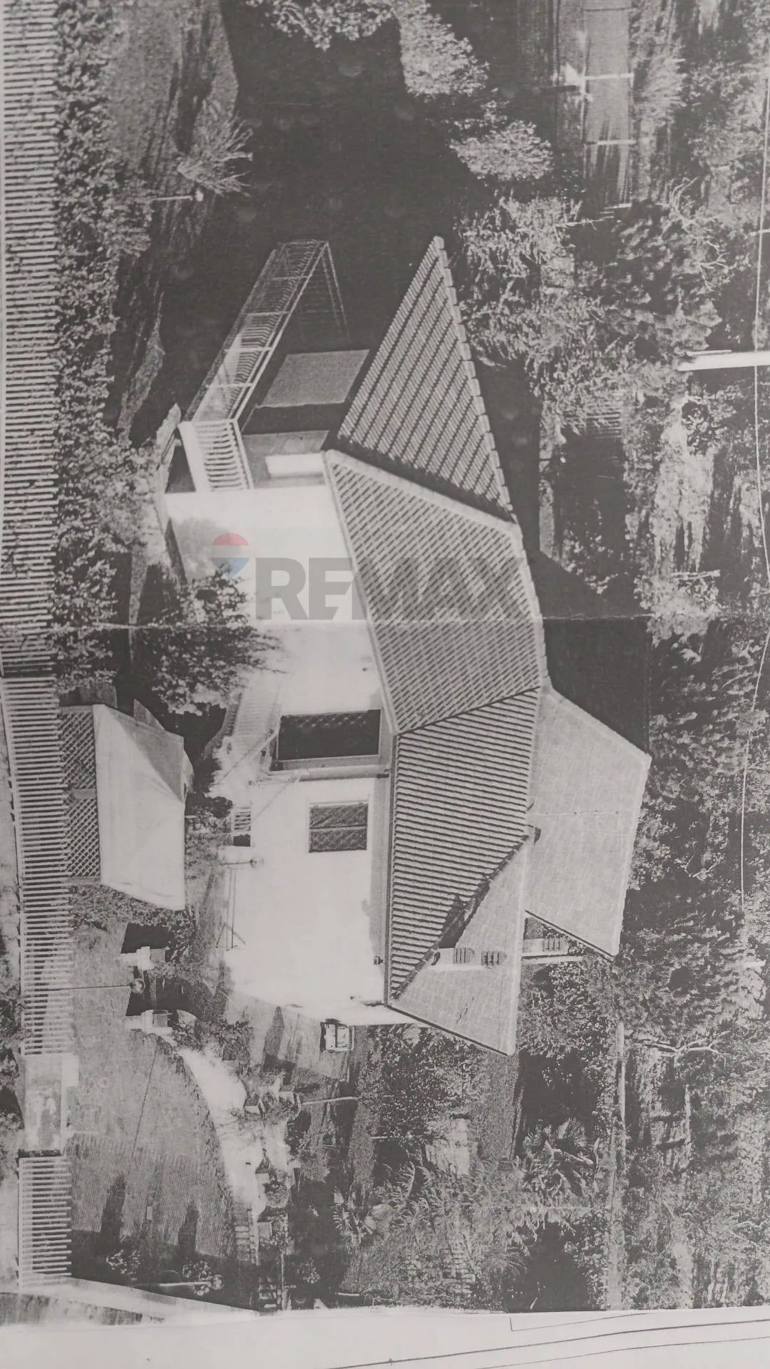 Villa in vendita a Sessa Aurunca - foto 5