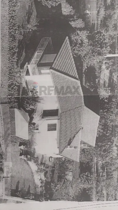 Villa in vendita a Sessa Aurunca - foto 5