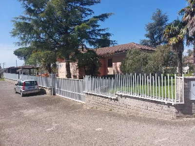 Villa in vendita a Sessa Aurunca - foto 7