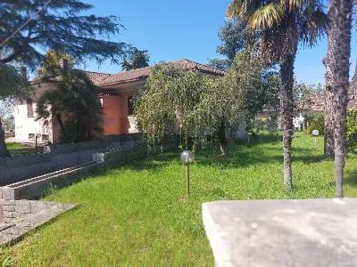 Villa in vendita a Sessa Aurunca - foto 8