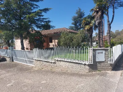 Villa in vendita a Sessa Aurunca - foto 9