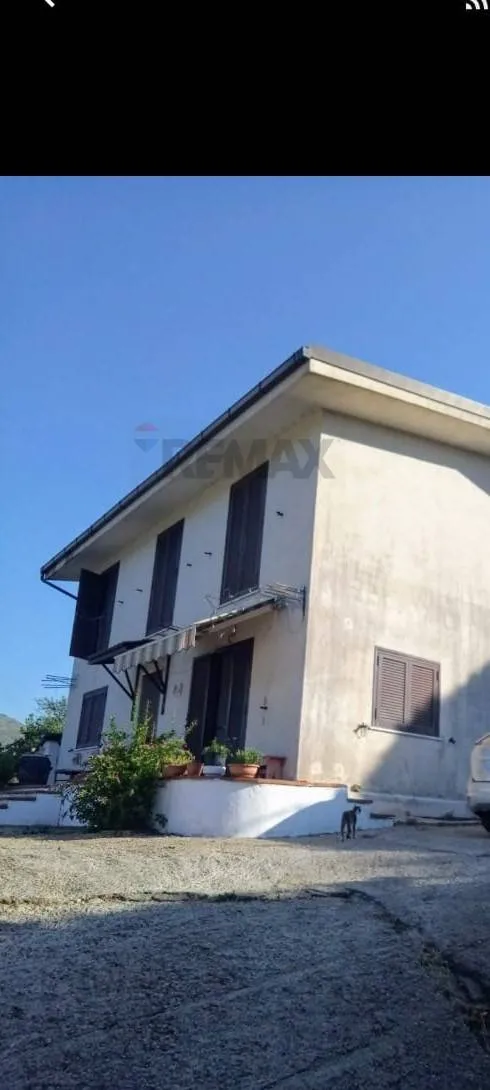 Villa in vendita a Itri - foto 1