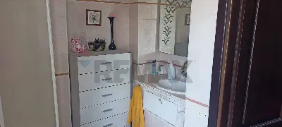 Villa in vendita a Itri - foto 10