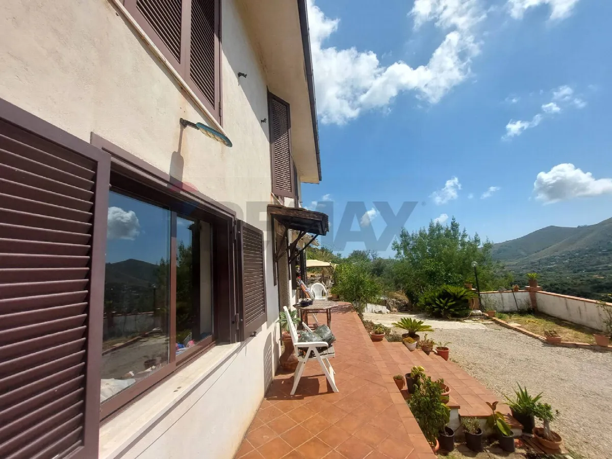 Villa in vendita a Itri - foto 2