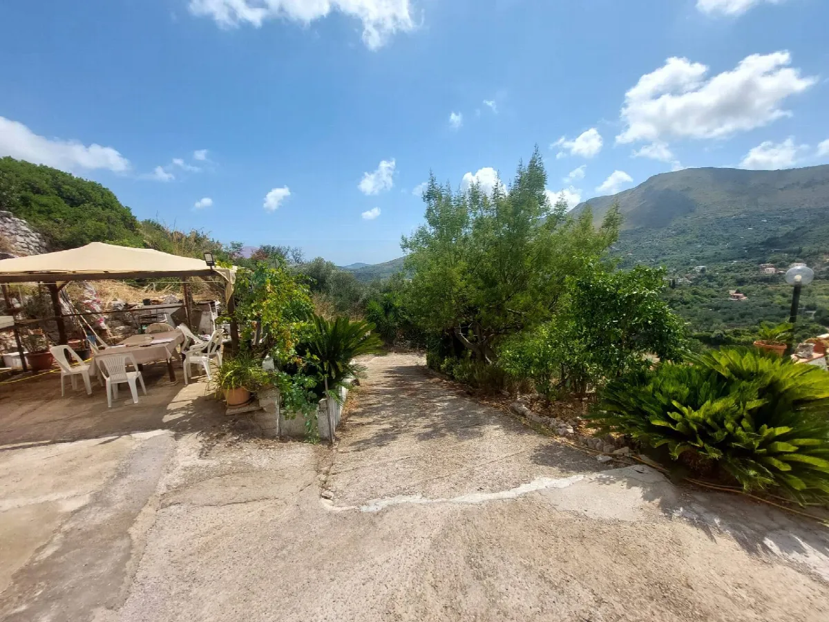 Villa in vendita a Itri - foto 3