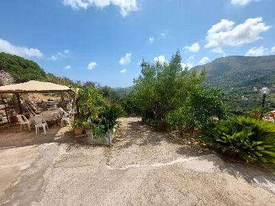 Villa in vendita a Itri - foto 3