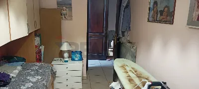 Villa in vendita a Itri - foto 5
