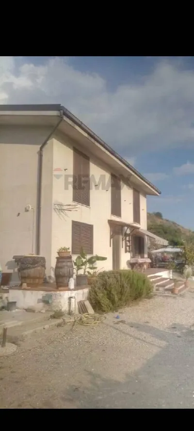 Villa in vendita a Itri - foto 6