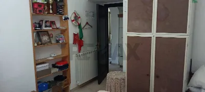 Villa in vendita a Itri - foto 7