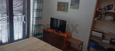 Villa in vendita a Itri - foto 8