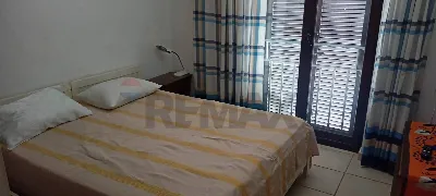 Villa in vendita a Itri - foto 9