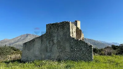 Rustico/Casale in vendita a Gaeta - foto 2