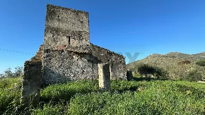 Rustico/Casale in vendita a Gaeta - foto 3