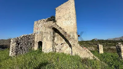 Rustico/Casale in vendita a Gaeta - foto 4