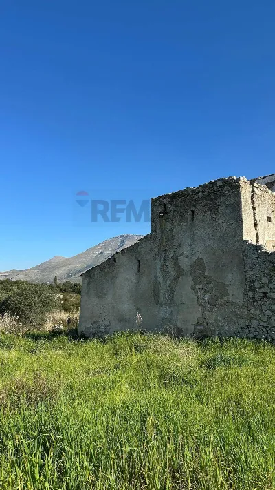 Rustico/Casale in vendita a Gaeta - foto 6
