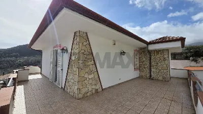 Villa in vendita a Formia - foto 2