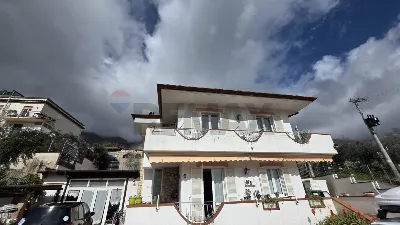 Villa in vendita a Formia - foto 3
