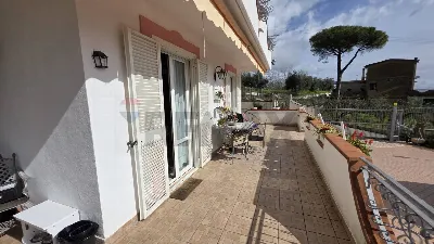 Villa in vendita a Formia - foto 4