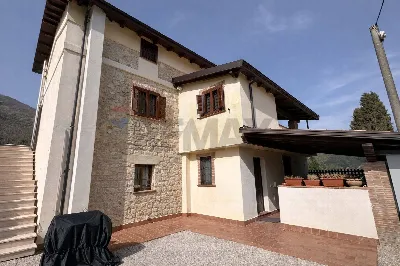 Villa in vendita a Campodimele - foto 1