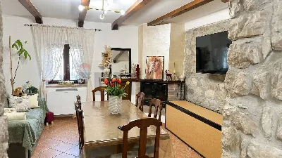 Villa in vendita a Campodimele - foto 10