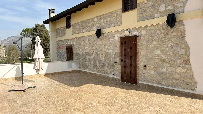 Villa in vendita a Campodimele - foto 2