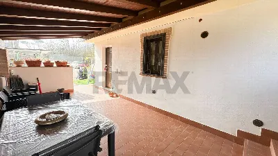 Villa in vendita a Campodimele - foto 3