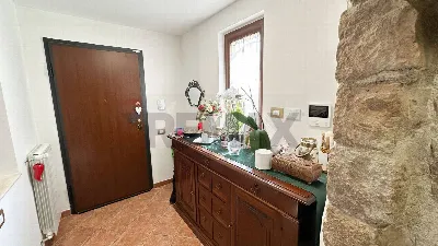 Villa in vendita a Campodimele - foto 4