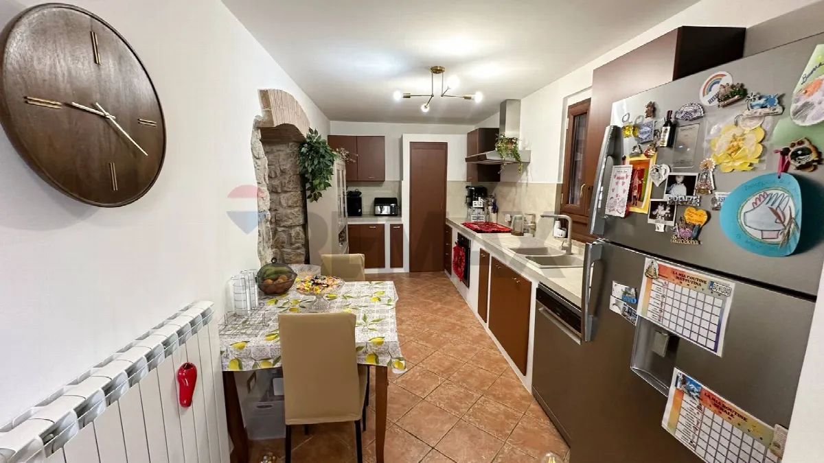 Villa in vendita a Campodimele - foto 5