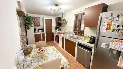 Villa in vendita a Campodimele - foto 6