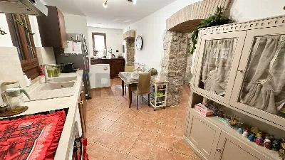 Villa in vendita a Campodimele - foto 7